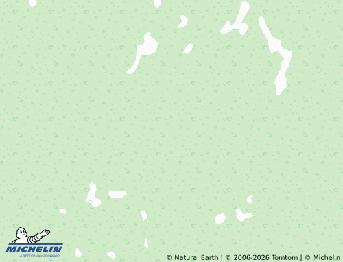 Mapa MICHELIN Emiliano Zapata - ViaMichelin