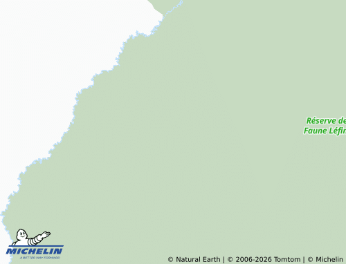 Mapa MICHELIN Impé - ViaMichelin
