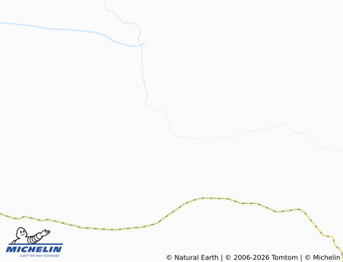 Mapa MICHELIN Efili - ViaMichelin