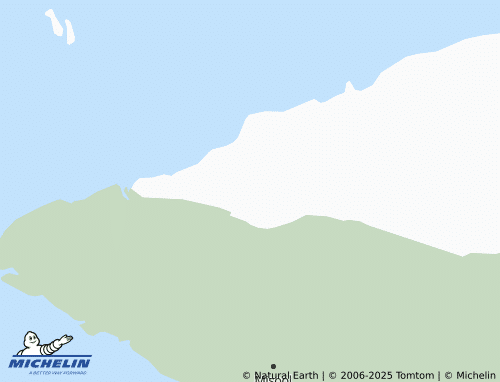 Mapa MICHELIN Salafen - ViaMichelin