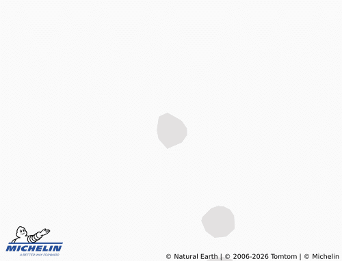 Mappa MICHELIN Madina Adela - ViaMichelin