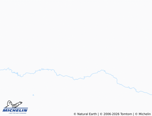 Mappa MICHELIN Ireko - ViaMichelin
