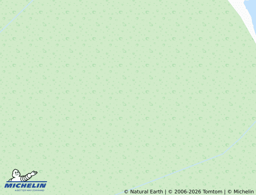 MICHELIN Batan map - ViaMichelin
