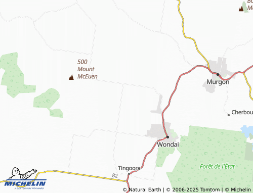 MICHELIN Chelmsford map - ViaMichelin