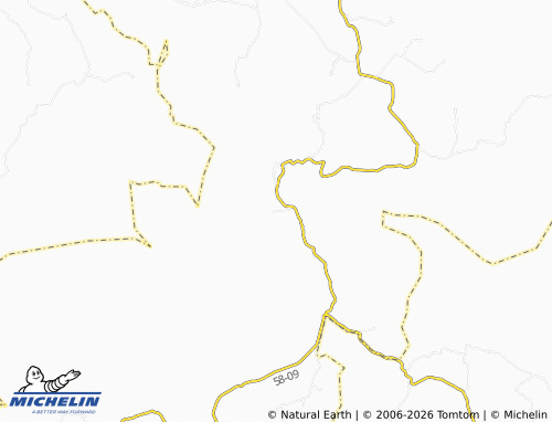 Mappa MICHELIN Aluçluseki - ViaMichelin