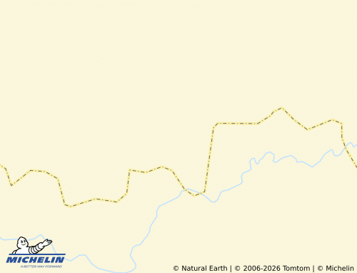 Mappa MICHELIN Kulrian - ViaMichelin