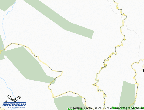 Mapa MICHELIN Sankori - ViaMichelin