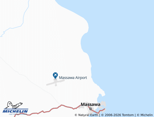 Mapa MICHELIN Emberemi - ViaMichelin