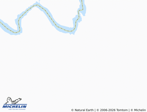 Mappa MICHELIN Kimpevolo - ViaMichelin