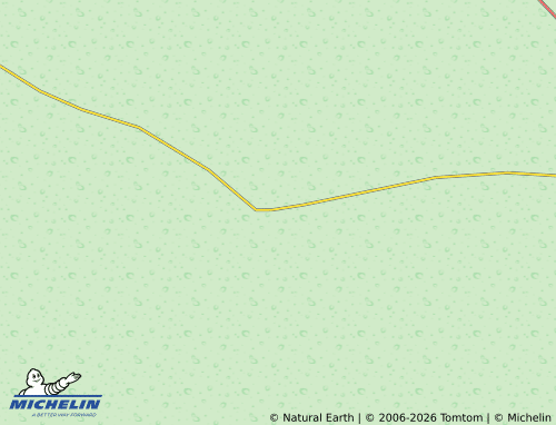 Mappa MICHELIN Sui Xian - ViaMichelin
