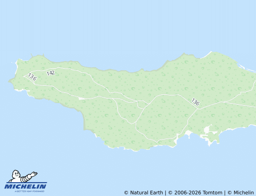 Mappa MICHELIN Mägipe - ViaMichelin