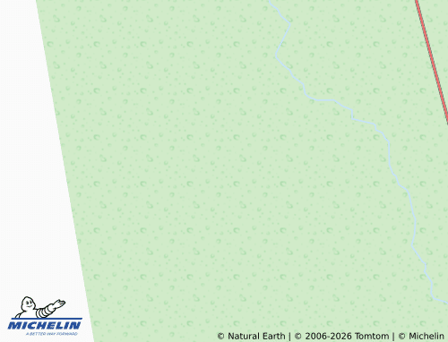 Mappa MICHELIN Bhatgaon - ViaMichelin