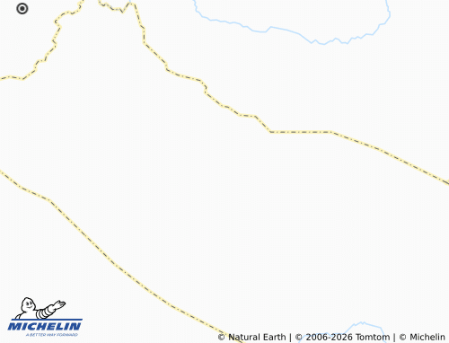 Mapa MICHELIN Bokandu - ViaMichelin