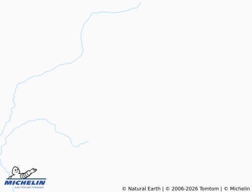 Mapa MICHELIN Kileo - ViaMichelin