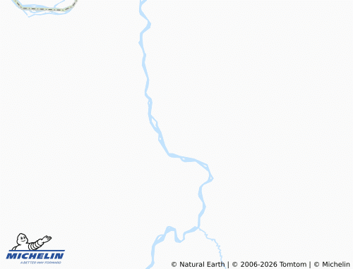 Mappa MICHELIN Fatunda - ViaMichelin