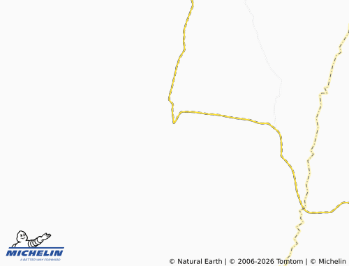 Carte MICHELIN Lusi - ViaMichelin