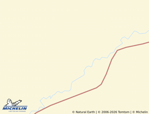 Mappa MICHELIN Sepatta - ViaMichelin