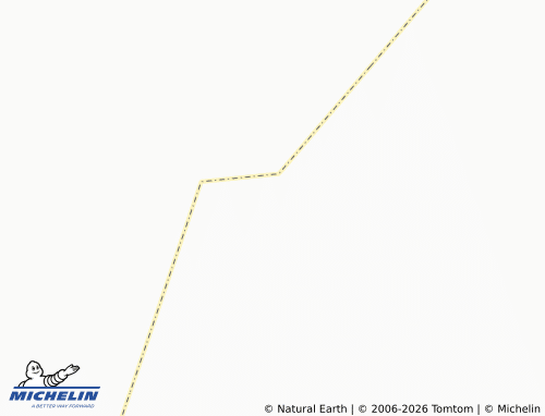 Mappa MICHELIN Al Mamsuqa - ViaMichelin