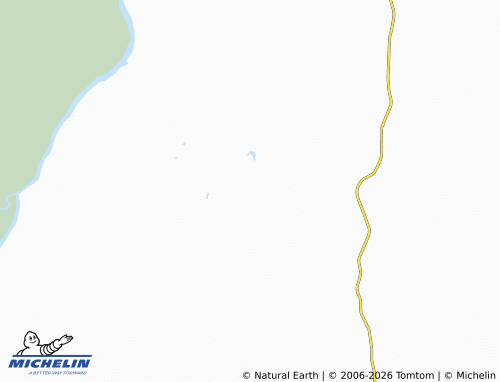 Mapa MICHELIN Ringim - ViaMichelin