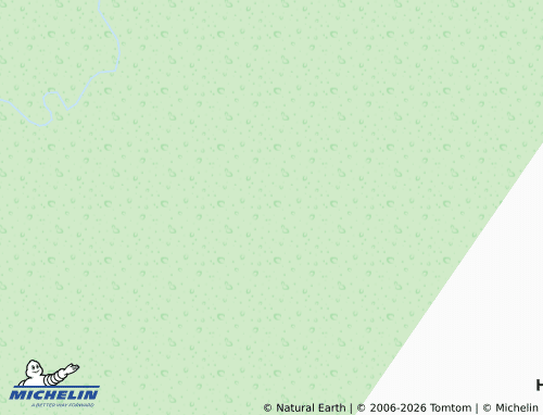 Mappa MICHELIN Niuzhuang - ViaMichelin