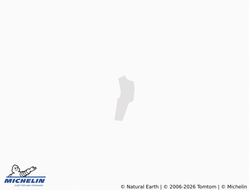 Mappa MICHELIN Altay - ViaMichelin