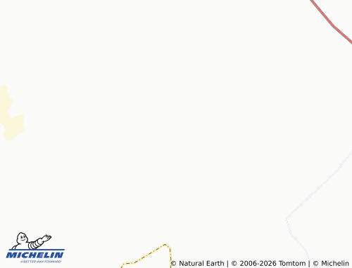 Mapa MICHELIN Bhatu - ViaMichelin