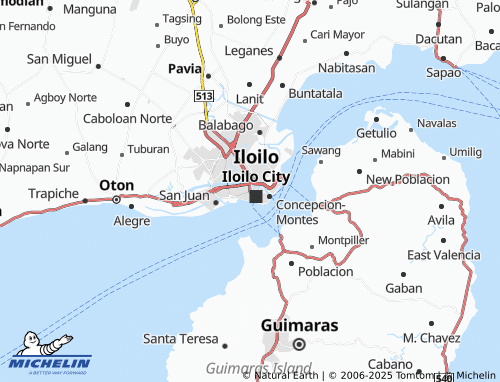 toto