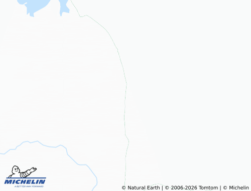 Mappa MICHELIN Kelo - ViaMichelin