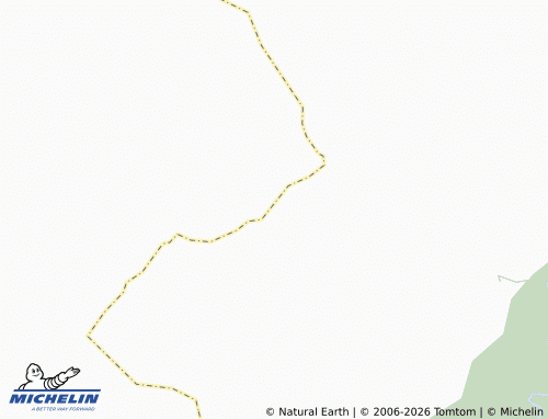 Mapa MICHELIN Noumayel - ViaMichelin