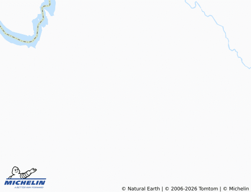 Mappa MICHELIN Sonso - ViaMichelin
