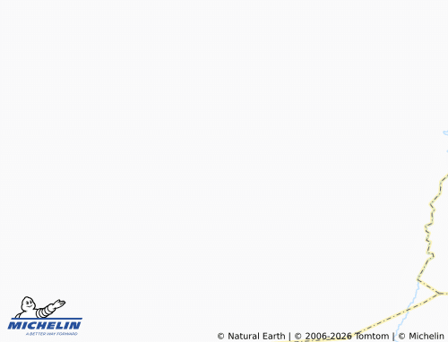Mapa MICHELIN Kamalenge - ViaMichelin