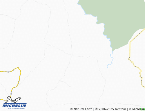 MICHELIN Oro-Ago map - ViaMichelin