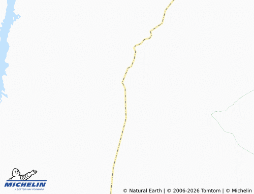 Mappa MICHELIN Munia - ViaMichelin