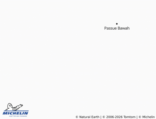 Mappa MICHELIN Afogoma - ViaMichelin