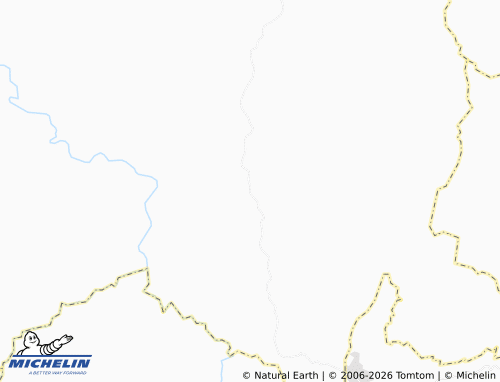 Mappa MICHELIN Alalu - ViaMichelin