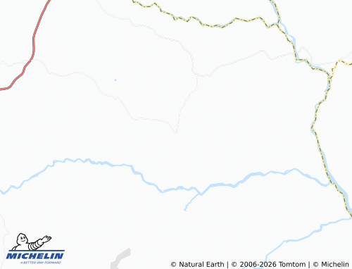MICHELIN Bepe map - ViaMichelin