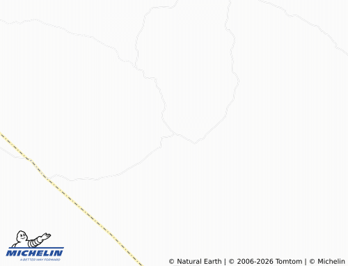 Mappa MICHELIN Lagoa Grande - ViaMichelin