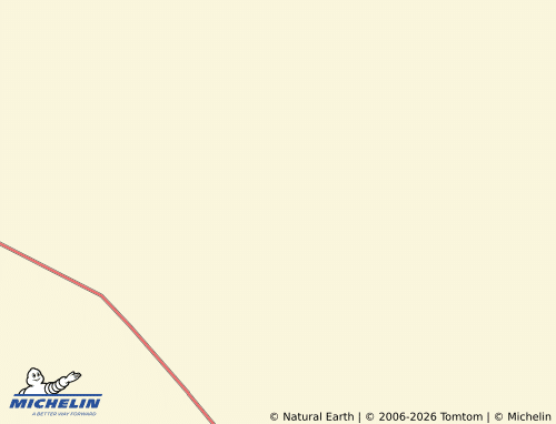 Mapa MICHELIN Shavari - ViaMichelin