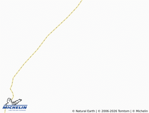 Mapa MICHELIN Bulukutu - ViaMichelin