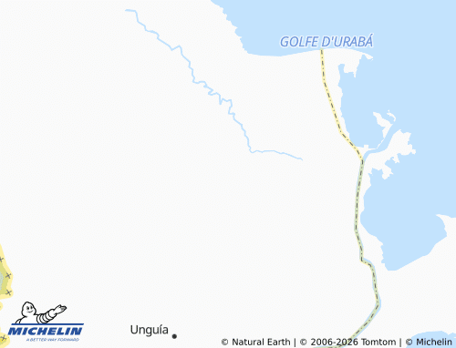 Mapa MICHELIN Arquisa - ViaMichelin