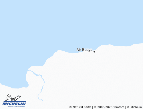 Mappa MICHELIN Selwadu - ViaMichelin