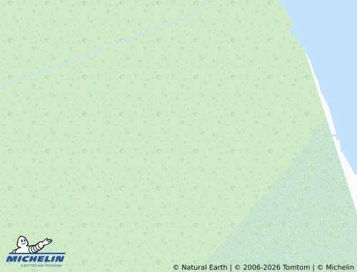 Mappa MICHELIN Badajia - ViaMichelin