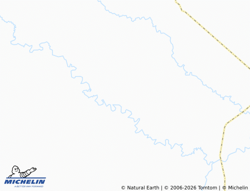 Mappa MICHELIN Kiembe - ViaMichelin