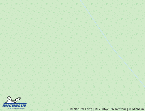 Mappa MICHELIN Tsao-Chuang - ViaMichelin