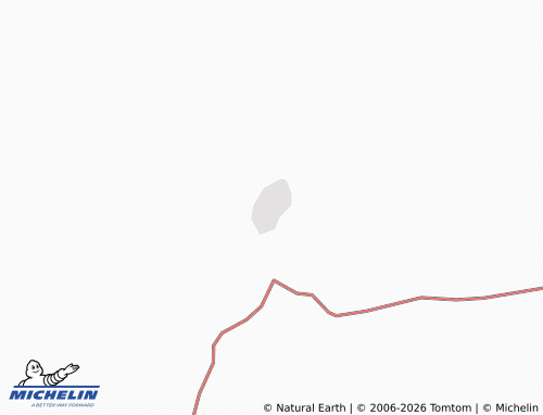 MICHELIN Lianfeng map - ViaMichelin
