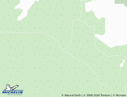 Mappa MICHELIN Otilio Montaño - ViaMichelin
