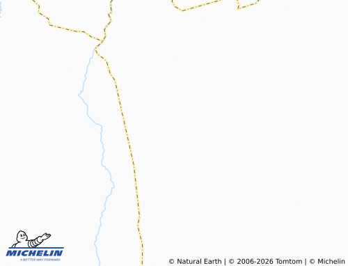 Mappa MICHELIN Salambu - ViaMichelin