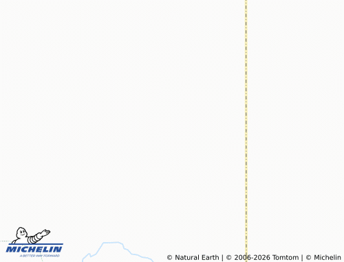 Mappa MICHELIN Oumbare - ViaMichelin
