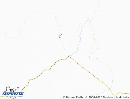 MICHELIN Martap map - ViaMichelin