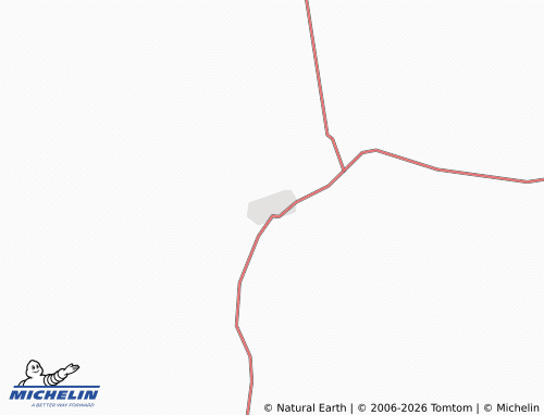 Mapa MICHELIN Sunwu - ViaMichelin